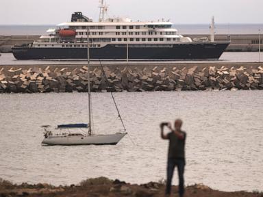 spain-reports-new-hantavirus-case-in-passenger-evacuated-from-cruise-ship-as-outbreak-grows-to-11