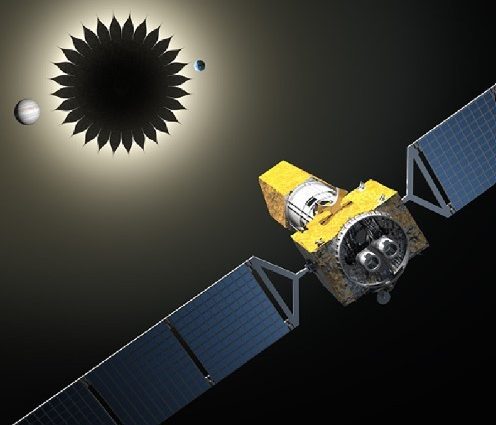 new-ultra-black-coating-could-enable-the-search-for-life-on-exoplanets 
