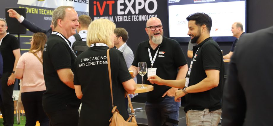 cologne-event-to-spotlight-technologies-reshaping-industrial-mobility