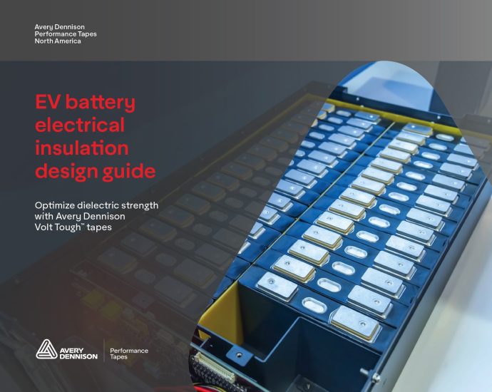 ev-battery-electrical-insulation-design-guide
