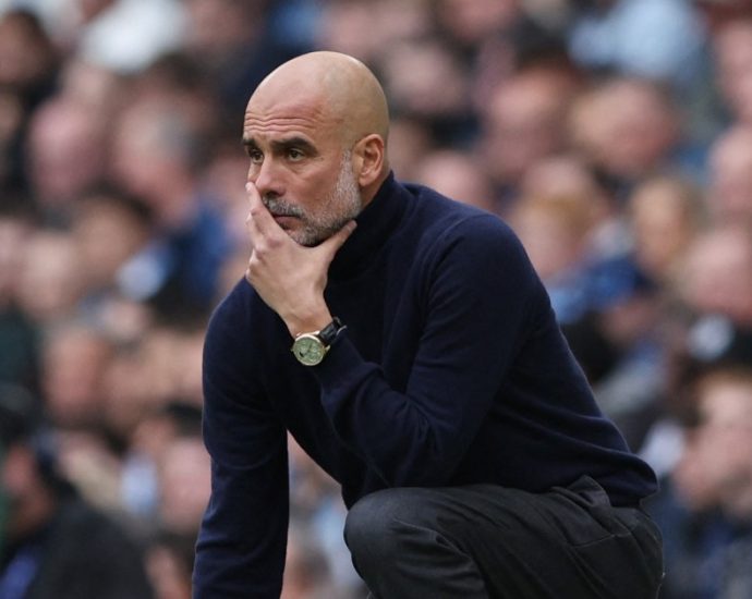 can-manchester-city-overtake-arsenal-to-win-the-premier-league-title?
