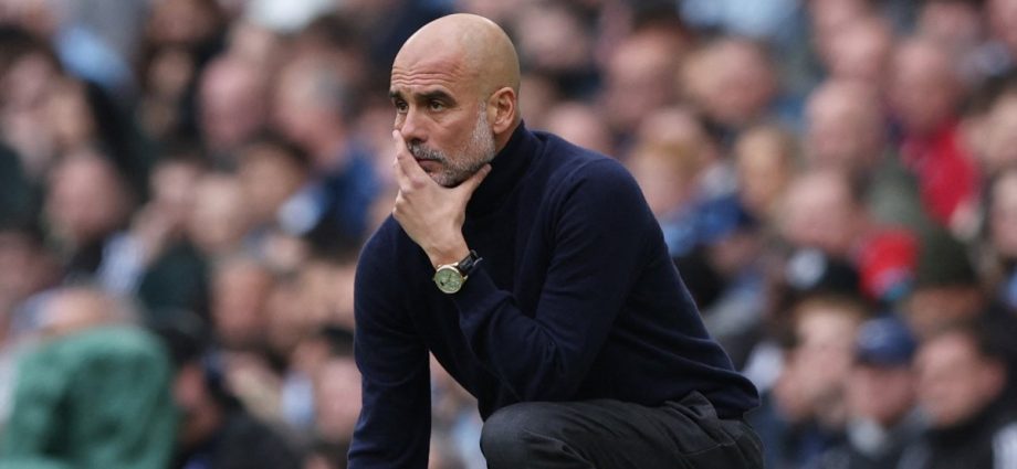 can-manchester-city-overtake-arsenal-to-win-the-premier-league-title?
