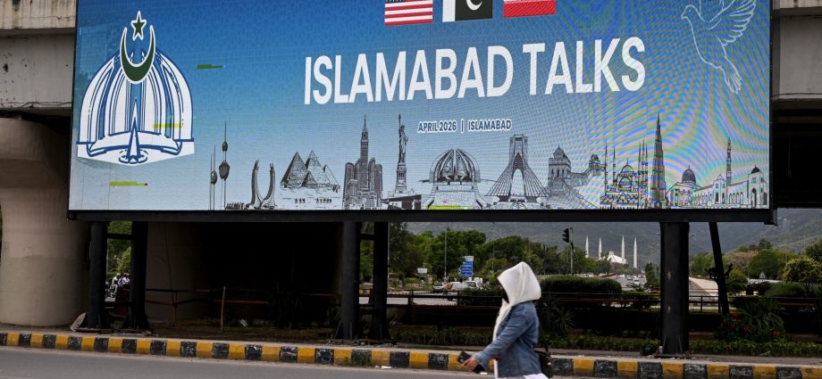 pakistan-scrambles-to-salvage-us-iran-diplomacy-as-ceasefire-faces-collapse