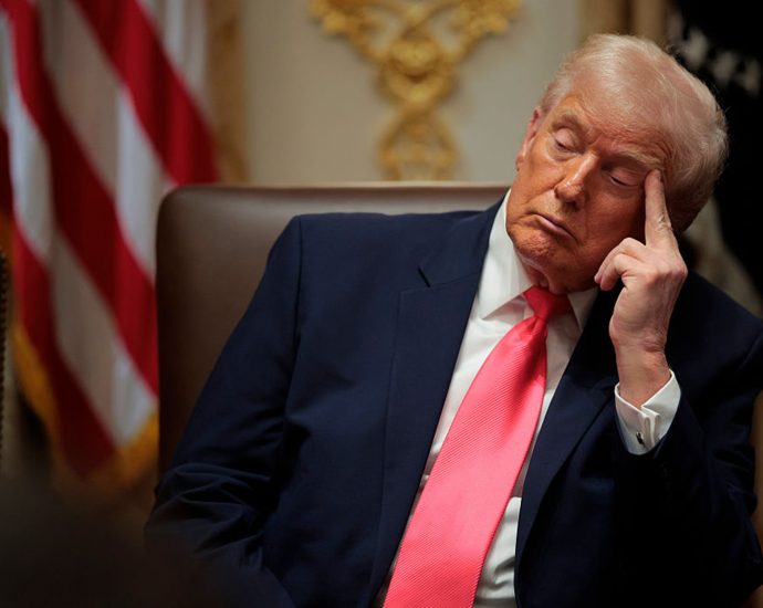 what’s-a-bored-traitor-47-to-do?-apparently,-target-cuba