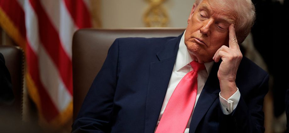 what’s-a-bored-traitor-47-to-do?-apparently,-target-cuba