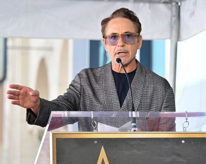 are-influencers-the-next-stars?-robert-downey-jr.-says-‘horsesh–‘