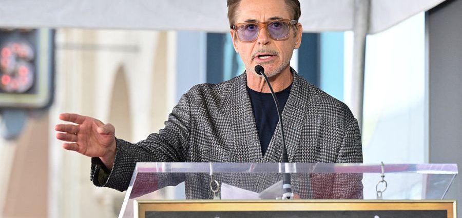 are-influencers-the-next-stars?-robert-downey-jr.-says-‘horsesh–‘
