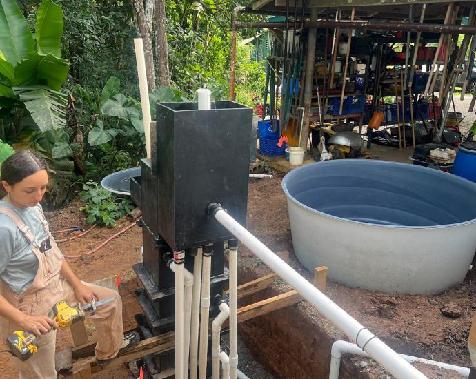 in-puerto-rico,-an-innovative-water-treatment-system-fortifies-a-community