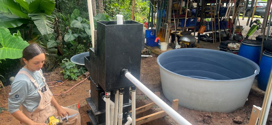 in-puerto-rico,-an-innovative-water-treatment-system-fortifies-a-community