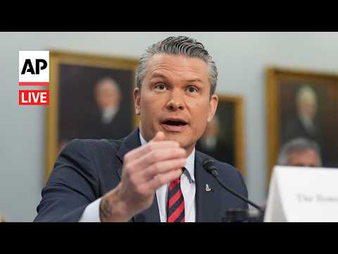 live:-pete-hegseth-testifies-before-house-defense-budget-hearing
