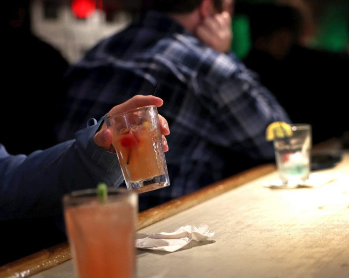 for-many-americans,-‘one-more-round’-no-longer-serves-their-lifestyle-or-budget