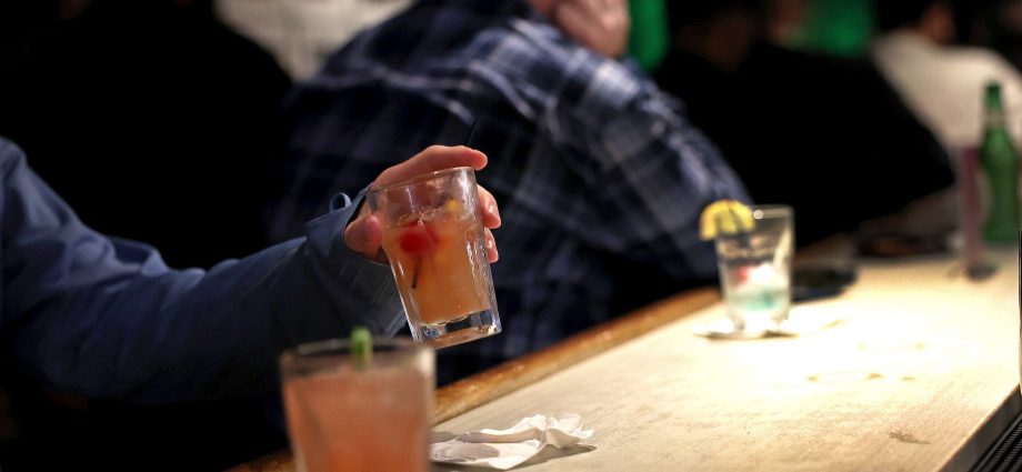 for-many-americans,-‘one-more-round’-no-longer-serves-their-lifestyle-or-budget