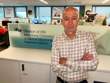 small-study-hints-that-revving-up-immune-cells-might-help-fight-hiv