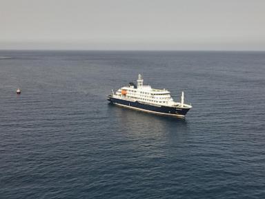 a-timeline-of-the-hantavirus-outbreak-on-cruise-ship