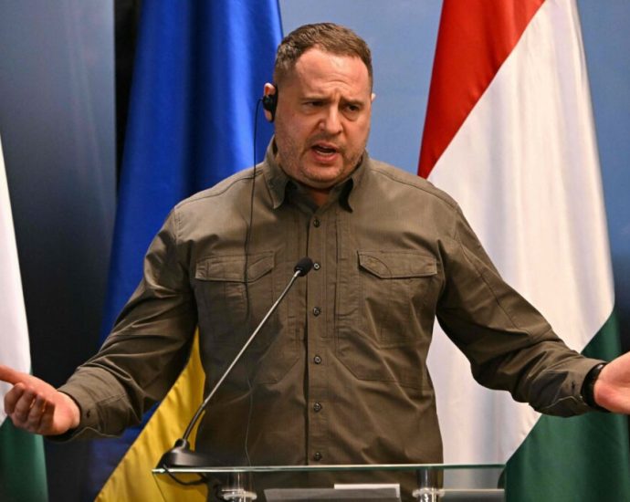 ukraine’s-anti-corruption-agencies-uncover-major-laundering-scheme-involving-former-top-officials-and-elite-real-estate-near-kyiv
