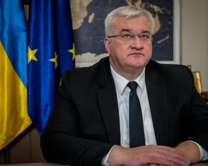 ukraine-pitches-eu-on-an-“airport-ceasefire”-with-russia—moscow’s-two-main-airports-are-now-in-ukrainian-striking-range