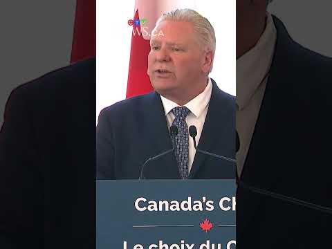 ford-urges-ontario-leaders-to-unite-in-bid-to-host-defence,-security-and-resilience-bank