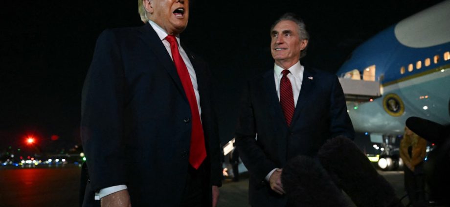 the-traitor-admin-sued-for-diverting-$100-million-in-taxpayer-funds