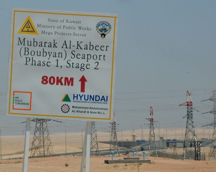 kuwait-says-it-foils-infiltration-operation-by-iran’s-irgc