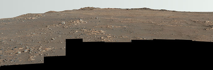 nasa’s-perseverance-captures-panorama-at-‘arbot’