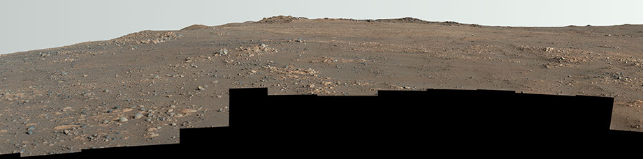 nasa’s-perseverance-captures-panorama-at-‘arbot’
