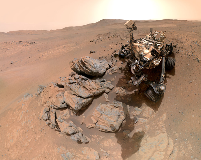 nasa’s-perseverance-rover-snaps-westernmost-selfie