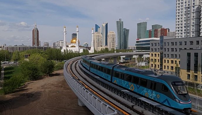 kazakhstan-launches-driverless-light-rail-transit-system-after-10-years-of-delays