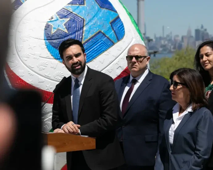 dreams-of-a-world-cup-boon-turn-dark-on-weak-fan-interest