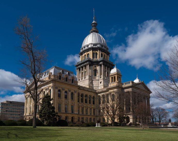 the-fight-to-overturn-illinois’-anti-bds-law