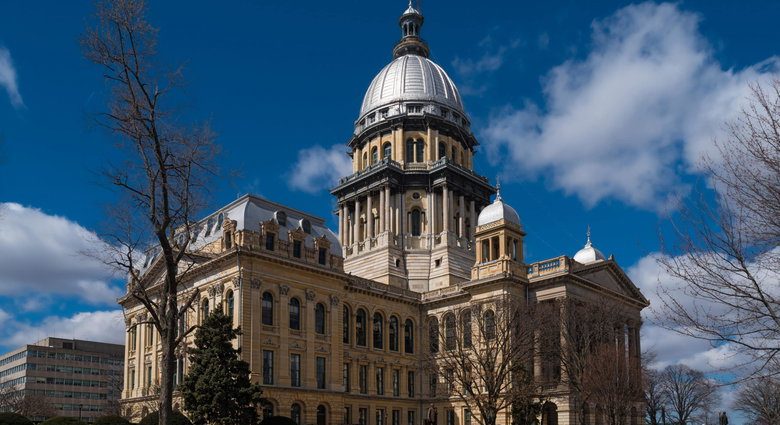 the-fight-to-overturn-illinois’-anti-bds-law