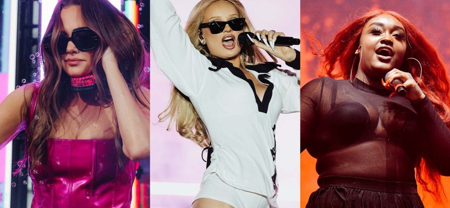 nyc-pride-weekend-just-got-hotter-thanks-to-kim-petras-and-ladyland