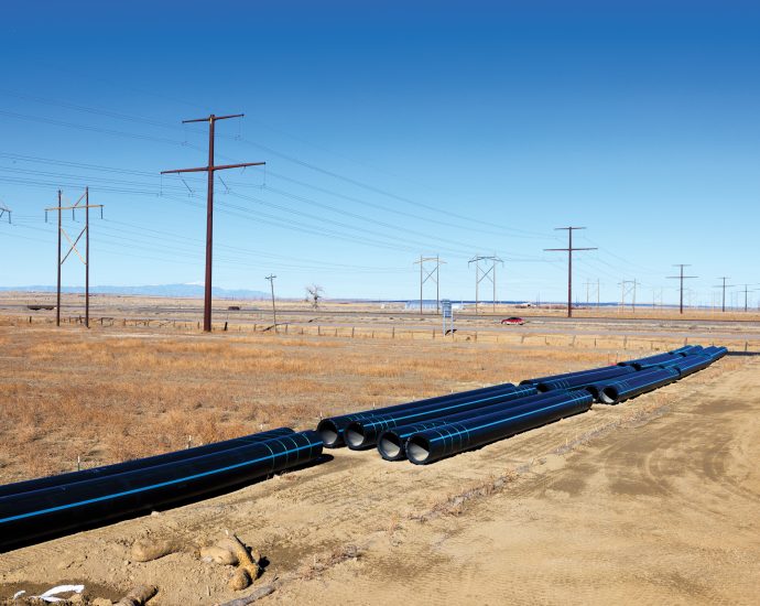 colorado’s-arkansas-valley-water-confronts-contamination,-climate-change-and-political-drama