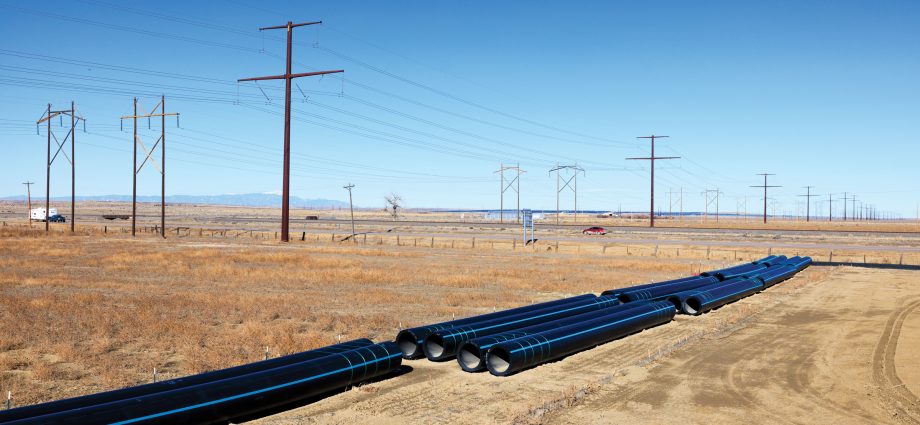 colorado’s-arkansas-valley-water-confronts-contamination,-climate-change-and-political-drama