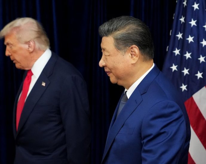 when-a-charismatic-and-a-machiavellian-meet