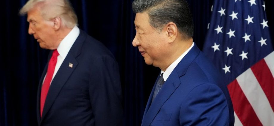 when-a-charismatic-and-a-machiavellian-meet