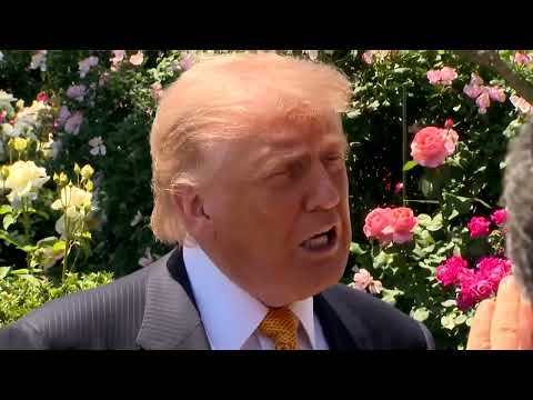 the-traitor-says-he-doesn’t-need-xi’s-help-on-iran