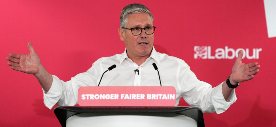 keir-starmer-looks-doomed.-but-does-anyone-really-want-his-job?
