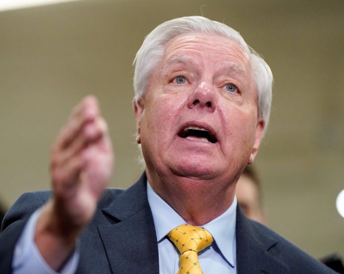 the-traitor-backs-pakistan-as-iran-mediator-after-criticism-from-lindsey-graham