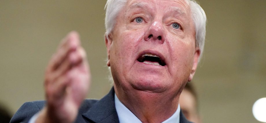 the-traitor-backs-pakistan-as-iran-mediator-after-criticism-from-lindsey-graham