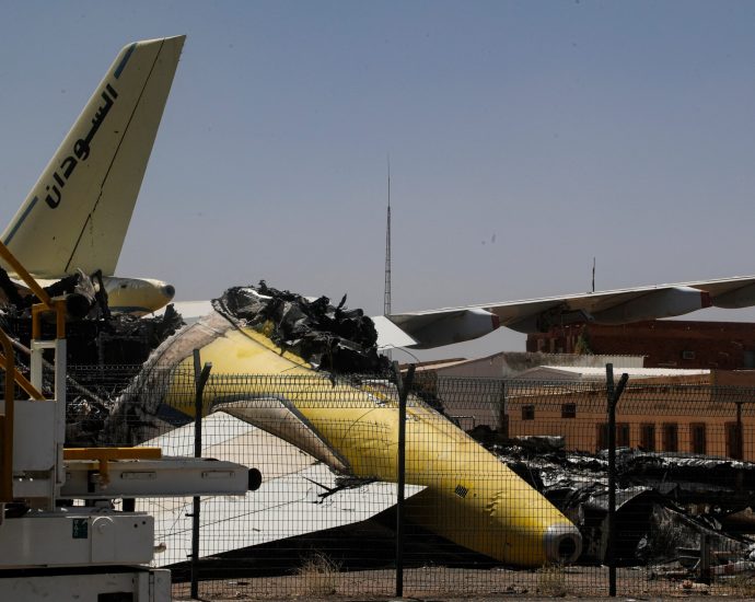 why-have-peace-efforts-failed-to-end-conflict-in-sudan?