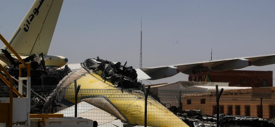 why-have-peace-efforts-failed-to-end-conflict-in-sudan?