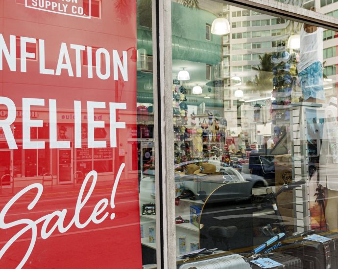 inflation-rate-soared-in-april,-rising-higher-than-expectations