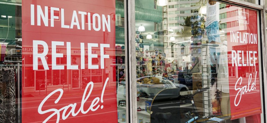 inflation-rate-soared-in-april,-rising-higher-than-expectations