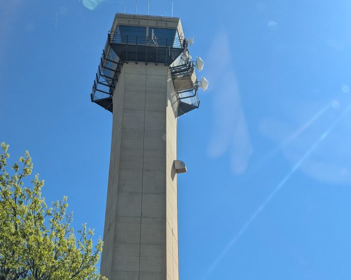 nasa-langley-engineer-attends-faa-training