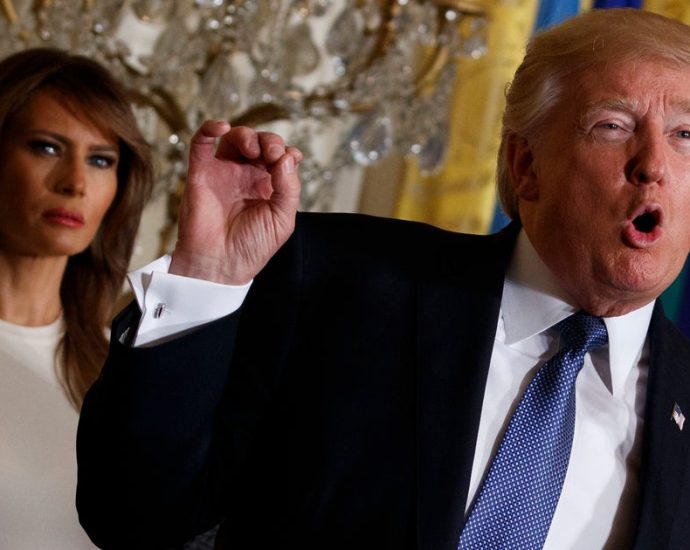 traitor-47-reveals-‘i-took-a-little-heat’-from-melania-over-1-white-house-makeover