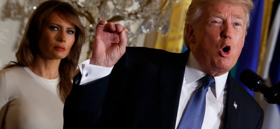 traitor-47-reveals-‘i-took-a-little-heat’-from-melania-over-1-white-house-makeover