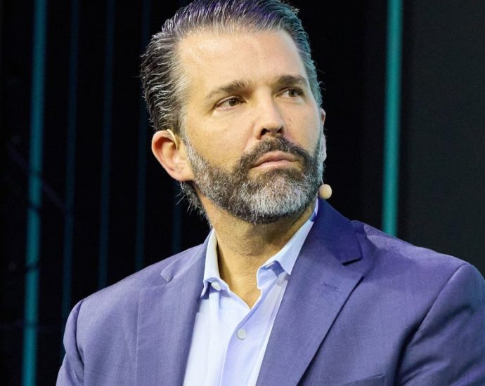 traitor-47-jr.’s-old-iran-boast-comes-back-to-haunt-him-in-brutal-community-note