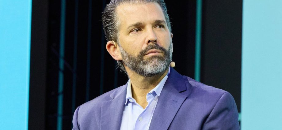traitor-47-jr.’s-old-iran-boast-comes-back-to-haunt-him-in-brutal-community-note