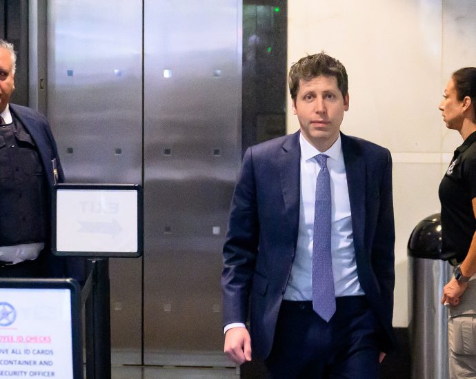 sam-altman-says-elon-musk-wanted-90-percent-of-openai-in-high-stakes-trial