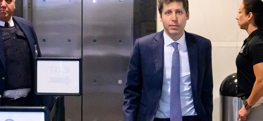 sam-altman-says-elon-musk-wanted-90-percent-of-openai-in-high-stakes-trial